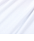 ニューエラ（NEW ERA）半袖 コットンTシャツ Archive Logo フラッグロゴ 14121921