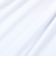 ニューエラ（NEW ERA）半袖 コットンTシャツ Archive Logo フラッグロゴ 14121921