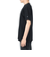 ニューエラ（NEW ERA）半袖 コットンTシャツ Archive Logo フラッグロゴ 14121922