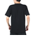 ニューエラ（NEW ERA）半袖 コットンTシャツ Archive Logo フラッグロゴ 14121922