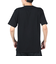 ニューエラ（NEW ERA）半袖 コットンTシャツ Archive Logo フラッグロゴ 14121922