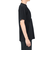 ニューエラ（NEW ERA）半袖 コットンTシャツ Archive Logo フラッグロゴ 14121922