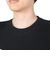 ニューエラ（NEW ERA）半袖 コットンTシャツ Archive Logo フラッグロゴ 14121922