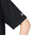 ニューエラ（NEW ERA）半袖 コットンTシャツ Archive Logo フラッグロゴ 14121922