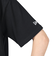ニューエラ（NEW ERA）半袖 コットンTシャツ Archive Logo フラッグロゴ 14121922