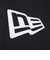 ニューエラ（NEW ERA）半袖 コットンTシャツ Archive Logo フラッグロゴ 14121922