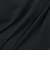 ニューエラ（NEW ERA）半袖 コットンTシャツ Archive Logo フラッグロゴ 14121922