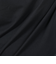 ニューエラ（NEW ERA）半袖 コットンTシャツ Archive Logo フラッグロゴ 14121922