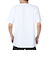 ニューエラ（NEW ERA）半袖 コットンTシャツ Archive Logo ボックスロゴ 14121923