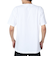 ニューエラ（NEW ERA）半袖 コットンTシャツ Archive Logo ボックスロゴ 14121923