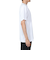 ニューエラ（NEW ERA）半袖 コットンTシャツ Archive Logo ボックスロゴ 14121923