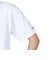 ニューエラ（NEW ERA）半袖 コットンTシャツ Archive Logo ボックスロゴ 14121923