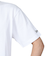 ニューエラ（NEW ERA）半袖 コットンTシャツ Archive Logo ボックスロゴ 14121923