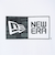 ニューエラ（NEW ERA）半袖 コットンTシャツ Archive Logo ボックスロゴ 14121923