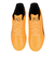 プーマ（PUMA）サッカースパイク 土・人工芝グラウンド用 キング マッチ ワイド HG/AG 10781202