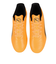 プーマ（PUMA）サッカースパイク 土・人工芝グラウンド用 キング マッチ ワイド HG/AG 10781202