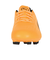 プーマ（PUMA）サッカースパイク 土・人工芝グラウンド用 キング マッチ ワイド HG/AG 10781202