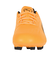 プーマ（PUMA）サッカースパイク 土・人工芝グラウンド用 キング マッチ ワイド HG/AG 10781202