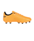 プーマ（PUMA）サッカースパイク 土・人工芝グラウンド用 キング マッチ ワイド HG/AG 10781202