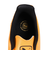 プーマ（PUMA）サッカースパイク 土・人工芝グラウンド用 キング マッチ ワイド HG/AG 10781202