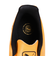 プーマ（PUMA）サッカースパイク 土・人工芝グラウンド用 キング マッチ ワイド HG/AG 10781202