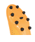 プーマ（PUMA）サッカースパイク 土・人工芝グラウンド用 キング マッチ ワイド HG/AG 10781202