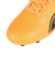 プーマ（PUMA）サッカースパイク 土・人工芝グラウンド用 キング マッチ ワイド HG/AG 10781202