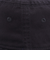 ニューエラ（NEW ERA）帽子 バケット01 ハット ニューヨーク・ヤンキース クーパーズタウン ネイビー 14109578