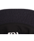 ニューエラ（NEW ERA）帽子 バケット01 ハット ニューヨーク・ヤンキース クーパーズタウン ネイビー 14109578