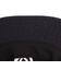 ニューエラ（NEW ERA）帽子 バケット01 ハット ニューヨーク・ヤンキース クーパーズタウン ネイビー 14109578