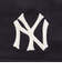 ニューエラ（NEW ERA）帽子 バケット01 ハット ニューヨーク・ヤンキース クーパーズタウン ネイビー 14109578