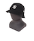 ニューエラ（NEW ERA）帽子 バケット01 ハット シカゴ・ホワイトソックス クーパーズタウン ブラック 14109608