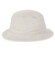 ニューエラ（NEW ERA）帽子 バケット01 ハット NBA Acid Wash ブルックリン・ネッツ ストーン 14109610
