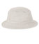 ニューエラ（NEW ERA）帽子 バケット01 ハット NBA Acid Wash ブルックリン・ネッツ ストーン 14109610