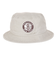 ニューエラ（NEW ERA）帽子 バケット01 ハット NBA Acid Wash ブルックリン・ネッツ ストーン 14109610