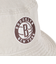 ニューエラ（NEW ERA）帽子 バケット01 ハット NBA Acid Wash ブルックリン・ネッツ ストーン 14109610