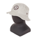 ニューエラ（NEW ERA）帽子 バケット01 ハット NBA Acid Wash ブルックリン・ネッツ ストーン 14109610