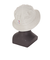 ニューエラ（NEW ERA）帽子 バケット01 ハット NBA Acid Wash ブルックリン・ネッツ ストーン 14109610