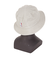 ニューエラ（NEW ERA）帽子 バケット01 ハット NBA Acid Wash ブルックリン・ネッツ ストーン 14109610