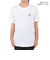 ニューエラ（NEW ERA）Youth 半袖 テックTシャツ Flag and Wordmark 14111846