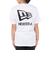 ニューエラ（NEW ERA）Youth 半袖 テックTシャツ Flag and Wordmark 14111846