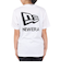 ニューエラ（NEW ERA）Youth 半袖 テックTシャツ Flag and Wordmark 14111846
