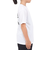 ニューエラ（NEW ERA）Youth 半袖 テックTシャツ Flag and Wordmark 14111846