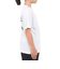 ニューエラ（NEW ERA）Youth 半袖 テックTシャツ Flag and Wordmark 14111846