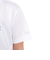 ニューエラ（NEW ERA）Youth 半袖 テックTシャツ Flag and Wordmark 14111846