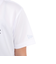 ニューエラ（NEW ERA）Youth 半袖 テックTシャツ Flag and Wordmark 14111846