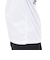 ニューエラ（NEW ERA）Youth 半袖 テックTシャツ Flag and Wordmark 14111846