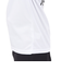 ニューエラ（NEW ERA）Youth 半袖 テックTシャツ Flag and Wordmark 14111846