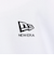 ニューエラ（NEW ERA）Youth 半袖 テックTシャツ Flag and Wordmark 14111846