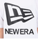 ニューエラ（NEW ERA）Youth 半袖 テックTシャツ Flag and Wordmark 14111846
